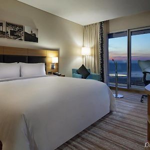 Wyndham Garden Diyarbakır