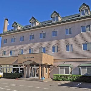Hotel Sun Abashiri